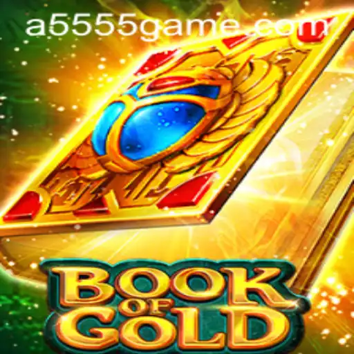 Descubra o Fascinante Mundo de BookofGold: Um Jogo Inovador para os Amantes de 5555GAME