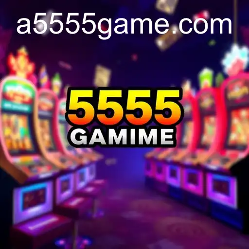 Caça-níqueis online