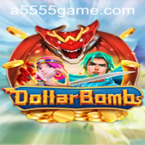 Descubra o emocionante mundo de DollarBombs: Um jogo de estratégia inovador