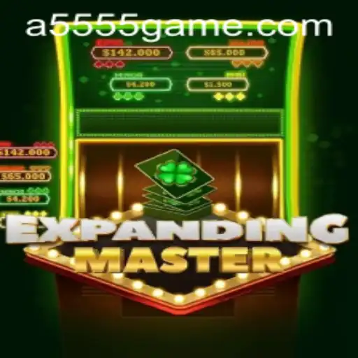 Explorando ExpandingMaster: O Jogo Estratégico do Futuro