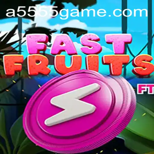 Descubra o Empolgante Mundo de FastFruits: Regras, Estratégias e Mais
