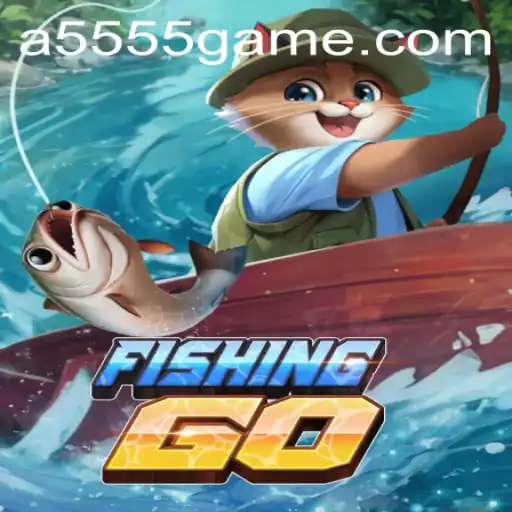 Explorando o Mundo do Jogo FishingGO: Uma Nova Era de Diversão Digital
