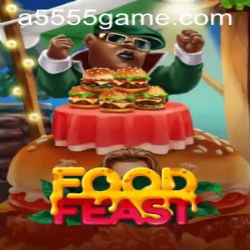 Explorando o Mundo Dinâmico de FoodFeast: O Novo Sensação do Entretenimento Interativo
