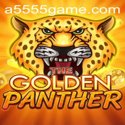 Descubra o Fascinante Mundo de GOLDENPANTHER