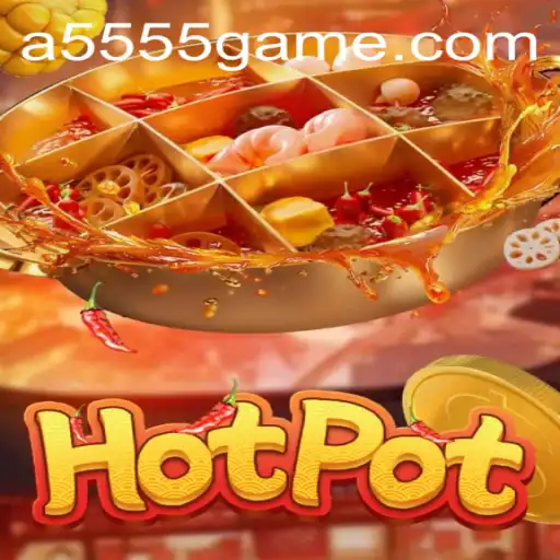 Descubra o Fascinante Mundo de Hotpot: O Jogo que Está Conquistando o Universo do Entretenimento