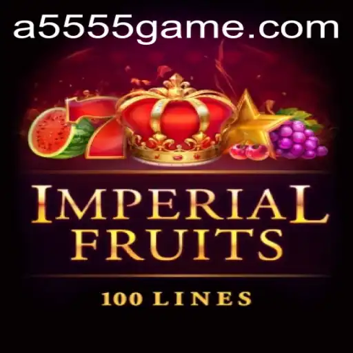Explorando ImperialFruits100: O Novo Fenômeno do Mundo dos Jogos