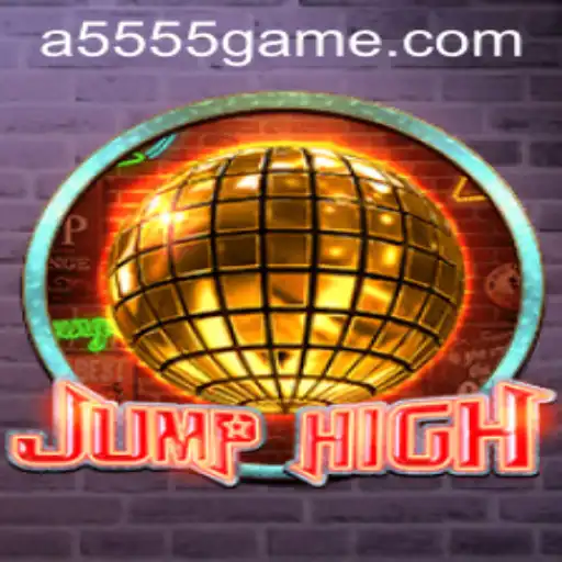 JumpHigh: Um Salto Inovador no Mundo dos Jogos