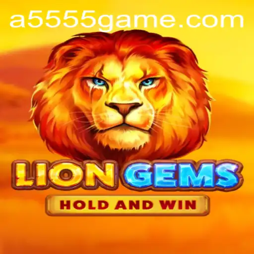 Descubra LionGems: Aventura e Estratégia no Mundo dos Jogos