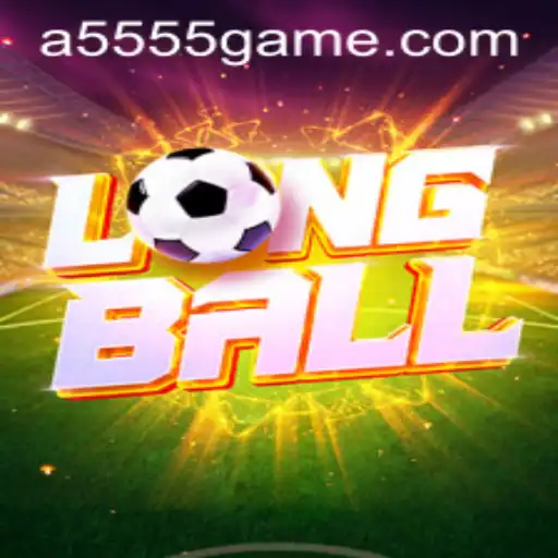 Descubra o Universo de LongBall: Um Jogo Inovador