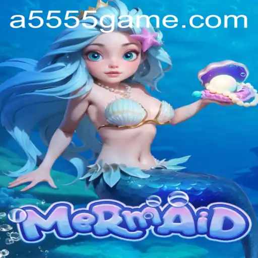 Descubra o Fascinante Mundo do Jogo 'Mermaid' - Uma Jornada ao Fundo do Mar