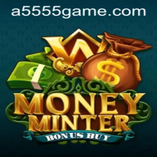Descubra os Segredos do Jogo MoneyMinterBonusBuy
