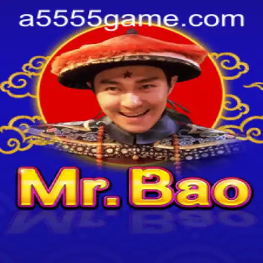 Explorando o Fascinante Jogo MrBao