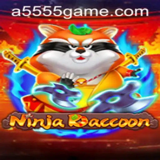 NinjaRaccoon: Mergulhando no Mundo de Aventura e Estratégia
