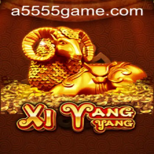 Descubra o Fascinante Universo de XiYangYang: O Jogo que Conquista Multidões